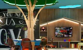 Imagem 6: RN Studio | Mascarenhas de Moraes