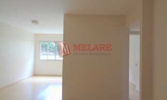 Imagem 7: SãO PAULO - Padrão - Pinheiros