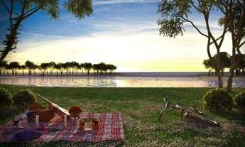 Imagem 5: Fazenda Real 2 Terreno / lote com venda por R$65.000