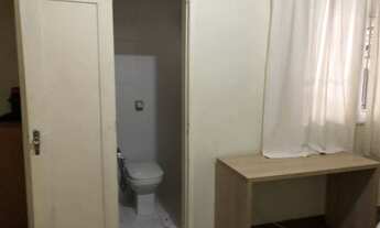 Imagem 5: Casa em Paripe JS