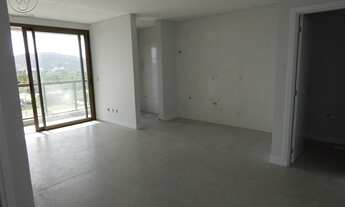 Imagem 3: FLORIANóPOLIS - Padrão - Jurerê Internacional