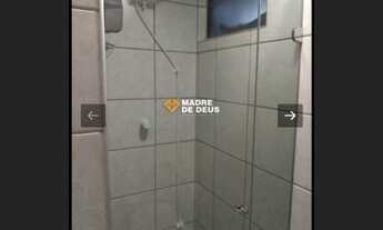 Imagem 5: Oferta 65m2 2vagas liga 9 8 7 4 8 3 1 0 8 Diego9989f laredo