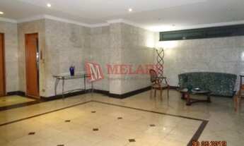 Imagem 4: SãO PAULO - Padrão - Perdizes