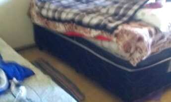 Imagem 5: Baixou - Casa com Escritura e RGI na rua da praia dos Sonhos em Santa Clara - SFI