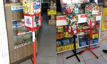 Imagem 3: O.P.O.R.T.U.N.I.D.A.D.E ->> Renda Extra Para Sua LOJA ou Ponto Comercial