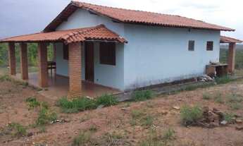 Imagem 7: Lindo sitio de 5.000 m² Jaboticatubas (Temos varias opções)