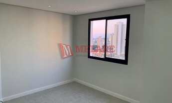 Imagem 4: SãO PAULO - Padrão - Pompeia