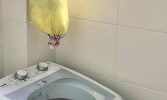 Imagem 6: AP0501 Excelente Apartamento / Forquilhas