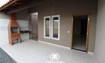 Imagem 2: Casa com 2 quartos - Bairro Residencial Ravena em Senador Canedo