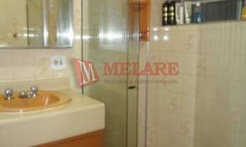 Imagem 3: SãO PAULO - Padrão - Perdizes