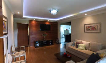 Imagem 2: Casa 4 quartos- Condomínio fechado em Lagoa Santa