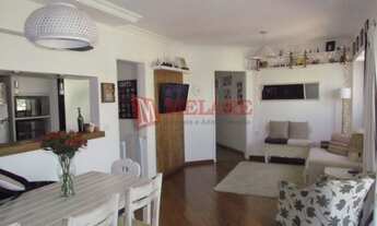 Imagem 2: SãO PAULO - Padrão - Perdizes