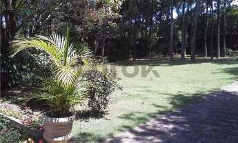 Imagem 5: Casa - Chácaras São Bento - Valinhos