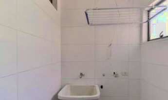 Imagem 4: Casa em Lauro de Freitas JS