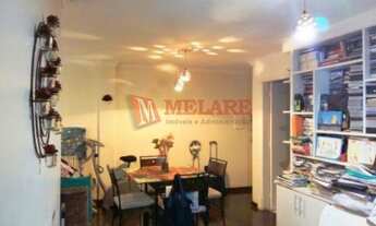 Imagem 3: SãO PAULO - Padrão - Perdizes