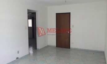 Imagem 3: SãO PAULO - Padrão - Perdizes