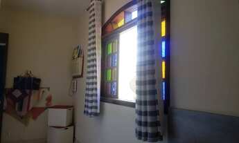 Imagem 7: Ótima Casa em Excelente Condomínio na Taquara! Oportunidade Única!