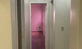 Imagem 2: Ed Vivendas Park 118m2 3vgs liga 9 8 7 4 8 3 1 0 8 Diego9989f