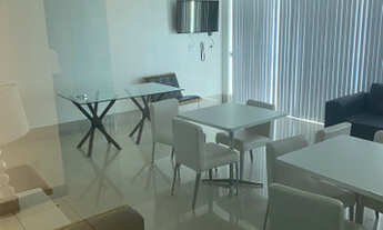 Imagem 6: Pelinca 3 Quartos ( suíte ) 2 vagas / 113m2