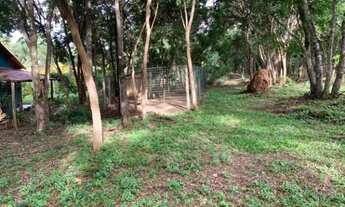 Imagem 3: Lugar super tranqüilo, chácara de 4 mil metros, Jaboticatubas (Temos varias opções)