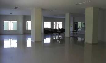 Imagem 7: APARTAMENTO RESIDENCIAL para VENDA/LOCAÇÃO