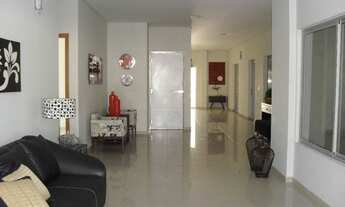 Imagem 5: APARTAMENTO RESIDENCIAL para VENDA/LOCAÇÃO