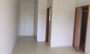 Imagem: APARTAMENTO RESIDENCIAL para VENDA/LOCAÇÃO