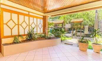 Imagem 7: PORTO ALEGRE - Apartamento Padrão - Jardim Botânico