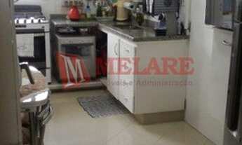 Imagem 7: SãO PAULO - Padrão - Perdizes