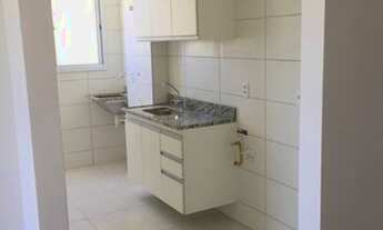 Imagem 2: Vende-se apartamento 2/4 Cond. Solar das Dunas, Lauro de Freitas