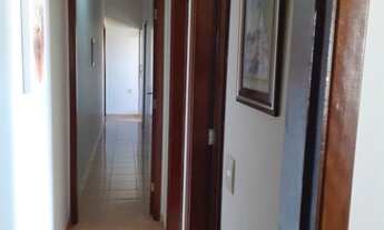 Imagem: Quartos feminino, próx unesp, univem e