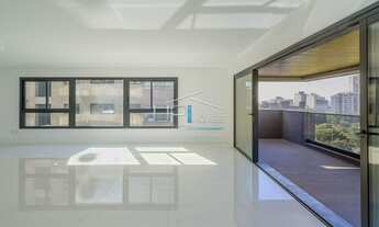 Imagem 7: PORTO ALEGRE - Apartamento Padrão - Moinhos de Vento