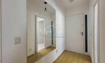 Imagem 6: PORTO ALEGRE - Apartamento Padrão - Bela Vista