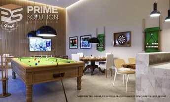 Imagem 4: Cidade do Porto - Apto.4 suítes - 143m² - Obras Aceleradas