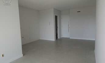 Imagem 4: FLORIANóPOLIS - Padrão - Jurerê Internacional