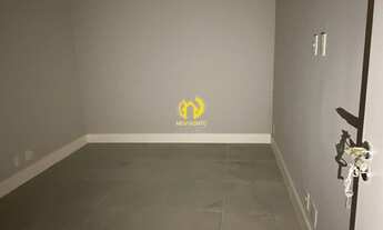 Imagem 6: RIO DE JANEIRO - Apartamento Padrão - Ipanema