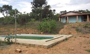 Imagem 4: Lindo sitio de 5.000 m² Jaboticatubas (Temos varias opções)