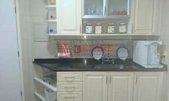 Imagem 5: SãO PAULO - Padrão - Lapa