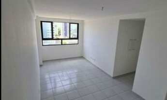 Imagem 6: Vende Edifício Sítio Jardins