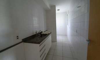 Imagem 6: Apartamento no Presidente Roosevelt - 63m², 2 quartos