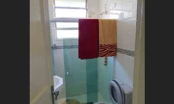 Imagem 6: Apartamento um quarto sem garagem, mobiliado centro de Macaé RJ!