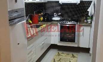 Imagem 6: SãO PAULO - Padrão - Perdizes