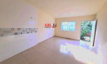 Imagem 4: Casa Padrão para Venda em Águas Mortas Gravataí-RS - 2323