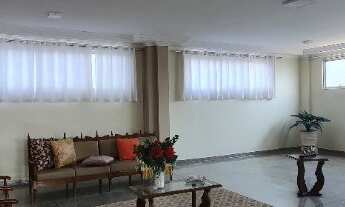 Imagem 2: Apto Jardim Sinibaldi - Próximo a Avenida Andalo / Mac Donald