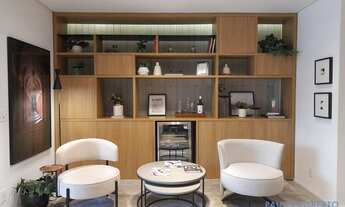 Imagem 3: APARTAMENTO - VILA LEOPOLDINA - SP