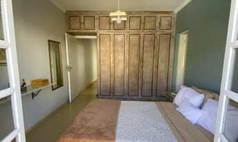 Imagem 5: SOBRADO - BUTANTÃ - SP