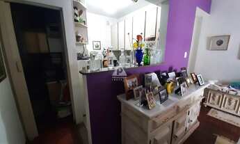 Imagem 5: Excelente Apartamento!