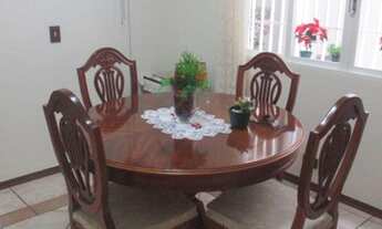 Imagem 3: CASA EM CONDOMÍNIO - BUTANTÃ - SP