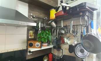 Imagem 5: Oportunidade Única! Ensolarado Apartamento no coração do Bom Fim!