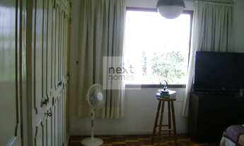 Imagem 3: Ótima casa assobradada no Bonfiglioli